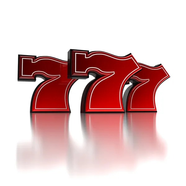 1k2k এর প্রধান গেম স্ক্রিন