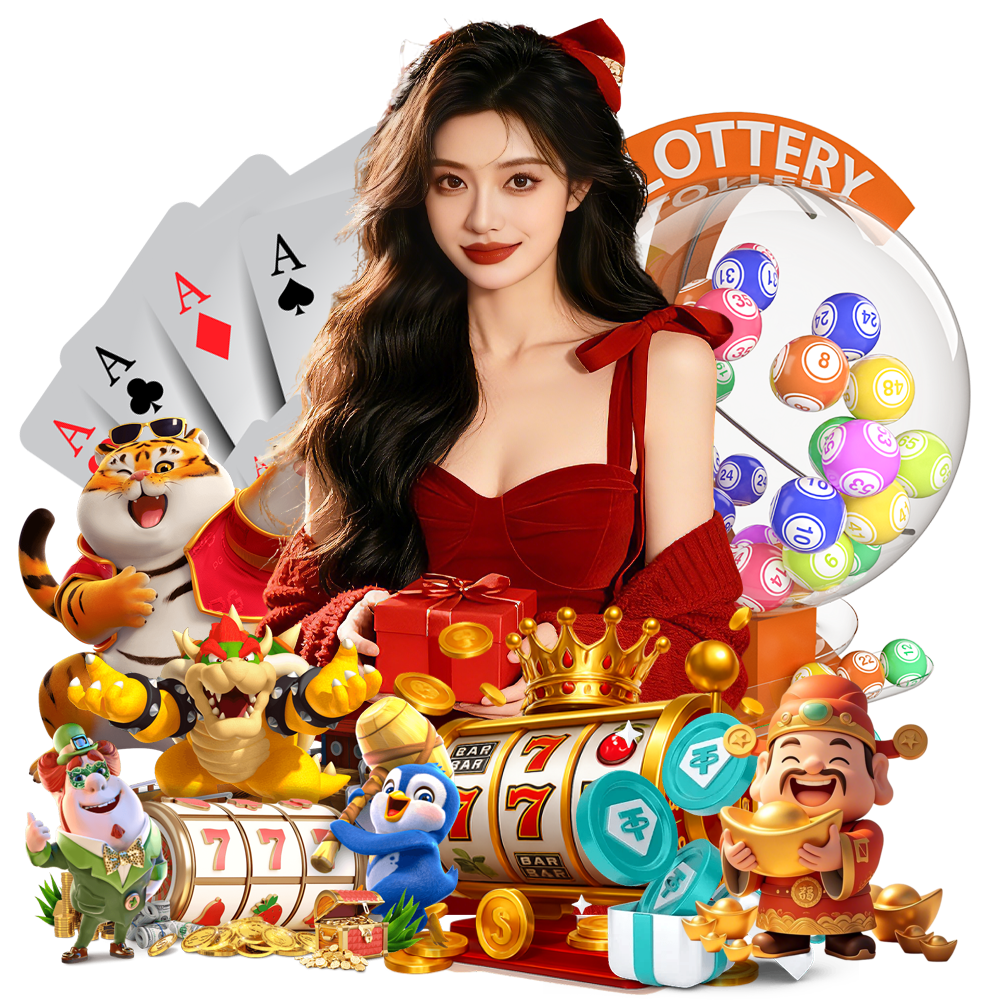 1k2k এর প্রধান গেম স্ক্রিন